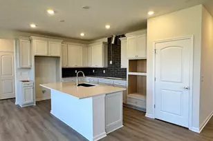 9383 Wagon Trl Ln, Plain City, OH 43064 - Photo 30