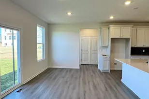 9383 Wagon Trl Ln, Plain City, OH 43064 - Photo 32