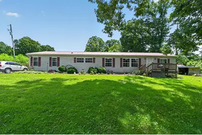 12366 State Route 73, McDermott, OH 45652 - Photo 2