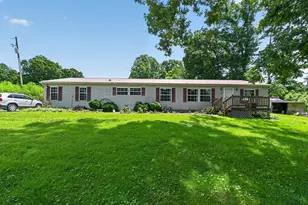 12366 State Route 73, McDermott, OH 45652 - Photo 2