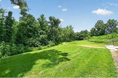 12366 State Route 73, McDermott, OH 45652 - Photo 1