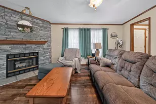 12366 State Route 73, McDermott, OH 45652 - Photo 4