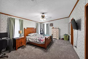 12366 State Route 73, McDermott, OH 45652 - Photo 10