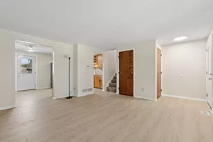 817 Breathitt Ave, Columbus, OH 43207 - Photo 44