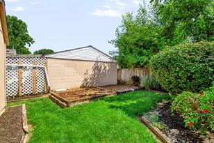 817 Breathitt Ave, Columbus, OH 43207 - Photo 30