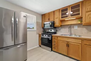 817 Breathitt Ave, Columbus, OH 43207 - Photo 12