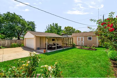 817 Breathitt Avenue, Columbus, OH 43207 - Photo 6