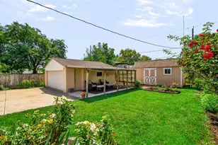 817 Breathitt Ave, Columbus, OH 43207 - Photo 6