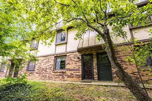 3248 Summertime Ct, Columbus, OH 43221 - Photo 1