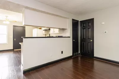 3248 Summertime Court #19, Columbus, OH 43221 - Photo 6