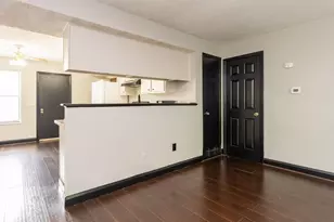 3248 Summertime Ct, Columbus, OH 43221 - Photo 6