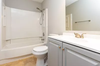 3248 Summertime Court #19, Columbus, OH 43221 - Photo 16