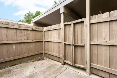 3248 Summertime Court #19, Columbus, OH 43221 - Photo 22