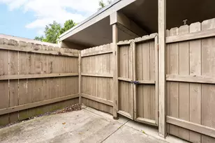 3248 Summertime Ct, Columbus, OH 43221 - Photo 22