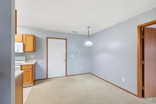 4359 Seahorse Ln, Groveport, OH 43125 - Photo 14