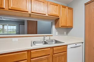 4359 Seahorse Ln, Groveport, OH 43125 - Photo 18