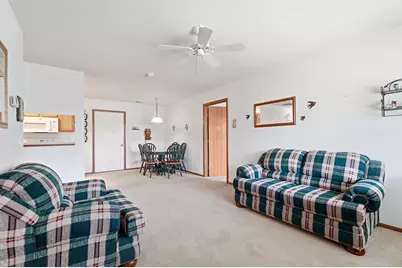 4359 Seahorse Lane, Groveport, OH 43125 - Photo 12