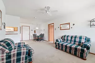 4359 Seahorse Ln, Groveport, OH 43125 - Photo 12