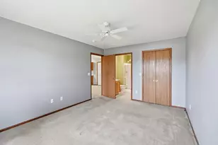 4359 Seahorse Ln, Groveport, OH 43125 - Photo 26