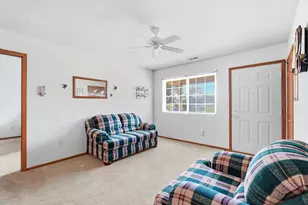 4359 Seahorse Ln, Groveport, OH 43125 - Photo 10