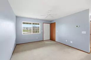 4359 Seahorse Ln, Groveport, OH 43125 - Photo 12