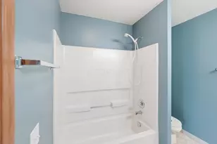 4359 Seahorse Ln, Groveport, OH 43125 - Photo 42