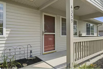 4359 Seahorse Lane, Groveport, OH 43125 - Photo 4