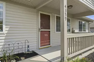 4359 Seahorse Ln, Groveport, OH 43125 - Photo 4