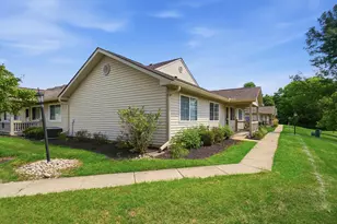 4359 Seahorse Ln, Groveport, OH 43125 - Photo 44
