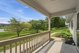 4359 Seahorse Ln, Groveport, OH 43125 - Photo 6