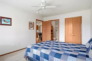 4359 Seahorse Ln, Groveport, OH 43125 - Photo 26