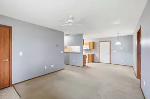 4359 Seahorse Ln, Groveport, OH 43125 - Photo 10