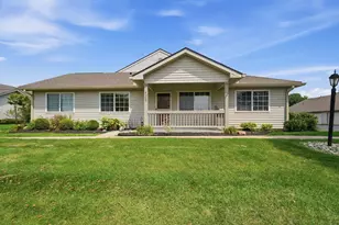 4359 Seahorse Ln, Groveport, OH 43125 - Photo 1