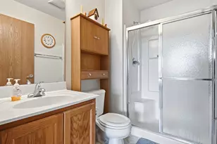 4359 Seahorse Ln, Groveport, OH 43125 - Photo 28