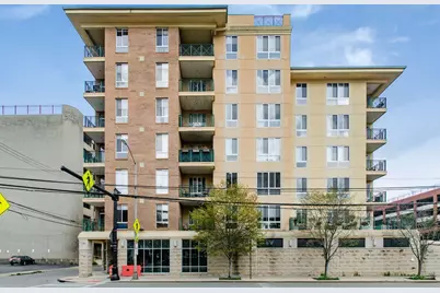 196 S Grant Avenue #203, Columbus, OH 43215 - Photo 1