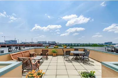 196 S Grant Avenue #203, Columbus, OH 43215 - Photo 32
