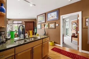 196 S Grant Ave, Columbus, OH 43215 - Photo 8