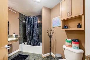 196 S Grant Ave, Columbus, OH 43215 - Photo 16