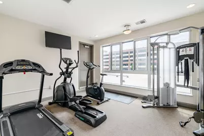 196 S Grant Avenue #203, Columbus, OH 43215 - Photo 34