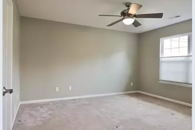 171 Briarwood Drive, Mount Vernon, OH 43050 - Photo 22