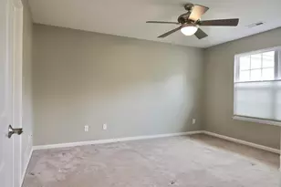 171 Briarwood Dr, Mount Vernon, OH 43050 - Photo 22
