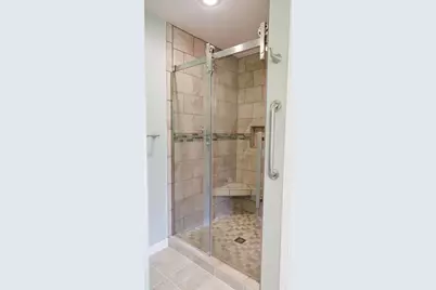 171 Briarwood Drive, Mount Vernon, OH 43050 - Photo 26