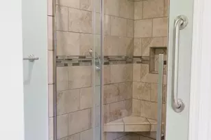 171 Briarwood Dr, Mount Vernon, OH 43050 - Photo 26