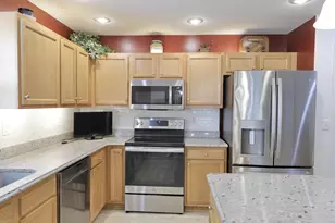 171 Briarwood Dr, Mount Vernon, OH 43050 - Photo 16