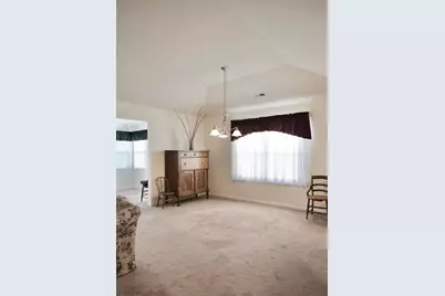 171 Briarwood Drive, Mount Vernon, OH 43050 - Photo 20