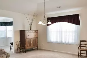 171 Briarwood Dr, Mount Vernon, OH 43050 - Photo 20