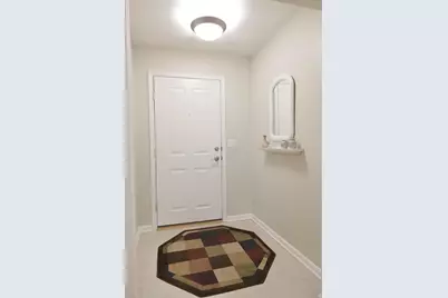 171 Briarwood Drive, Mount Vernon, OH 43050 - Photo 10