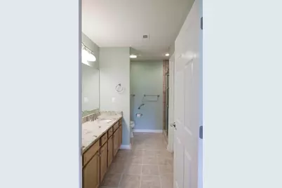 171 Briarwood Drive, Mount Vernon, OH 43050 - Photo 24