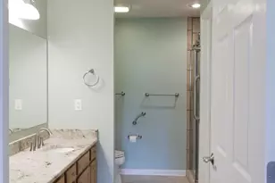 171 Briarwood Dr, Mount Vernon, OH 43050 - Photo 24