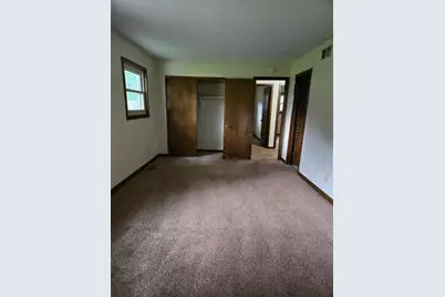 340 Broken Arrow, Gahanna, OH 43230 - Photo 10